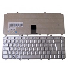 Teclado Dell Inspiron 1420 1520 1521 1525 1526 (Ver lista de compatibilidades)